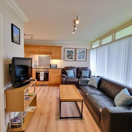 28 Broadside Holiday Chalet Near Broads & Beaches スタラム エクステリア 写真